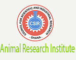 csir