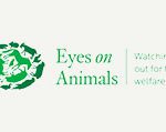 eyesonanimals