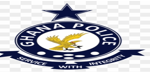 Ghana police