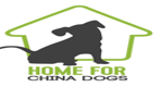home for China dogs
